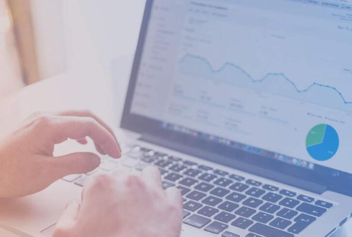 使用活動(dòng)房時(shí)應(yīng)注意哪些細(xì)節(jié)？