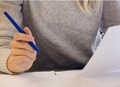 分析活動(dòng)板房用彩鋼板有哪些好處？