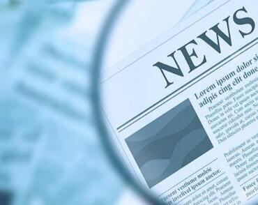 集裝箱活動(dòng)房尺寸